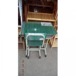 Bàn học cho bé